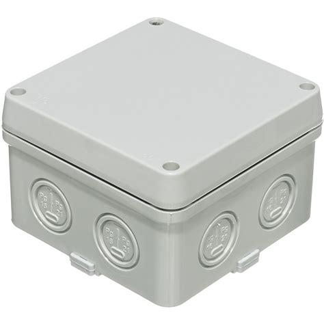 electrical enclosure ip67|ip67 waterproof junction box.